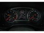 Audi A1 Sportback 1.0 TFSI Adrenalin NC07276