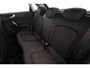 Audi A1 Sportback 1.0 TFSI Adrenalin NC07276