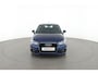 Audi A1 Sportback 1.0 TFSI Adrenalin NC07276