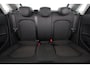 Audi A1 Sportback 1.0 TFSI Adrenalin NC07276