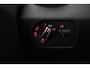 Audi A1 Sportback 1.0 TFSI Adrenalin NC07276