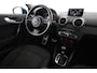 Audi A1 Sportback 1.0 TFSI Adrenalin NC07276
