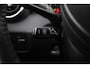 Audi A1 Sportback 1.0 TFSI Adrenalin NC07276