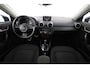 Audi A1 Sportback 1.0 TFSI Adrenalin NC07276