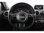 Audi A1 Sportback 1.0 TFSI Adrenalin NC07276