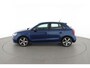 Audi A1 Sportback 1.0 TFSI Adrenalin NC07276