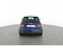 Audi A1 Sportback 1.0 TFSI Adrenalin NC07276