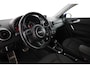 Audi A1 Sportback 1.0 TFSI Adrenalin NC07276