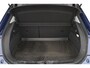Audi A1 Sportback 1.0 TFSI Adrenalin NC07276