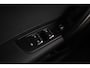 Audi A1 Sportback 1.0 TFSI Adrenalin NC07276