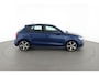 Audi A1 Sportback 1.0 TFSI Adrenalin NC07276