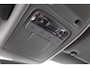 Audi A1 Sportback 1.0 TFSI Adrenalin NC07276