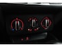 Audi A1 Sportback 1.0 TFSI Adrenalin NC07276