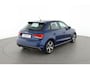 Audi A1 Sportback 1.0 TFSI Adrenalin NC07276