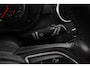 Audi A1 Sportback 1.0 TFSI Adrenalin NC07276