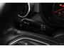 Audi A1 Sportback 1.0 TFSI Adrenalin NC07276