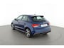 Audi A1 Sportback 1.0 TFSI Adrenalin NC07276