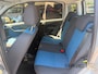 Fiat Panda 1.2 Edizione Cool