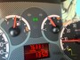 Fiat Panda 1.2 Edizione Cool