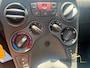 Fiat Panda 1.2 Edizione Cool