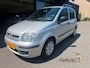 Fiat Panda 1.2 Edizione Cool