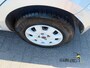 Fiat Panda 1.2 Edizione Cool