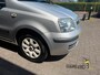 Fiat Panda 1.2 Edizione Cool
