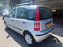 Fiat Panda 1.2 Edizione Cool