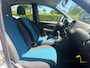 Fiat Panda 1.2 Edizione Cool
