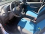 Fiat Panda 1.2 Edizione Cool
