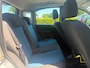Fiat Panda 1.2 Edizione Cool