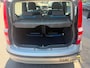 Fiat Panda 1.2 Edizione Cool