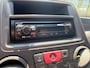 Fiat Panda 1.2 Edizione Cool