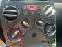 Fiat Panda 1.2 Edizione Cool