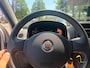 Fiat Panda 1.2 Edizione Cool