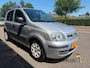 Fiat Panda 1.2 Edizione Cool