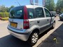 Fiat Panda 1.2 Edizione Cool