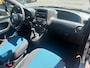 Fiat Panda 1.2 Edizione Cool