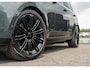 Land Rover Range Rover P460e HSE | Massage | Stoelkoeling V+A | 23" inch velgen | Meridian 3D Audio | Head-Up | Softclose |