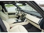 Land Rover Range Rover P460e HSE | Massage | Stoelkoeling V+A | 23" inch velgen | Meridian 3D Audio | Head-Up | Softclose |