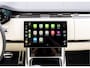 Land Rover Range Rover P460e HSE | Massage | Stoelkoeling V+A | 23" inch velgen | Meridian 3D Audio | Head-Up | Softclose |