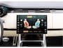 Land Rover Range Rover P460e HSE | Massage | Stoelkoeling V+A | 23" inch velgen | Meridian 3D Audio | Head-Up | Softclose |