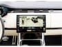 Land Rover Range Rover P460e HSE | Massage | Stoelkoeling V+A | 23" inch velgen | Meridian 3D Audio | Head-Up | Softclose |