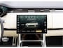 Land Rover Range Rover P460e HSE | Massage | Stoelkoeling V+A | 23" inch velgen | Meridian 3D Audio | Head-Up | Softclose |
