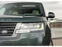 Land Rover Range Rover P460e HSE | Massage | Stoelkoeling V+A | 23" inch velgen | Meridian 3D Audio | Head-Up | Softclose |