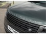 Land Rover Range Rover P460e HSE | Massage | Stoelkoeling V+A | 23" inch velgen | Meridian 3D Audio | Head-Up | Softclose |