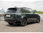 Land Rover Range Rover P460e HSE | Massage | Stoelkoeling V+A | 23" inch velgen | Meridian 3D Audio | Head-Up | Softclose |