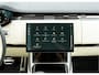 Land Rover Range Rover P460e HSE | Massage | Stoelkoeling V+A | 23" inch velgen | Meridian 3D Audio | Head-Up | Softclose |