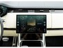 Land Rover Range Rover P460e HSE | Massage | Stoelkoeling V+A | 23" inch velgen | Meridian 3D Audio | Head-Up | Softclose |