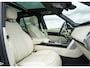 Land Rover Range Rover P460e HSE | Massage | Stoelkoeling V+A | 23" inch velgen | Meridian 3D Audio | Head-Up | Softclose |